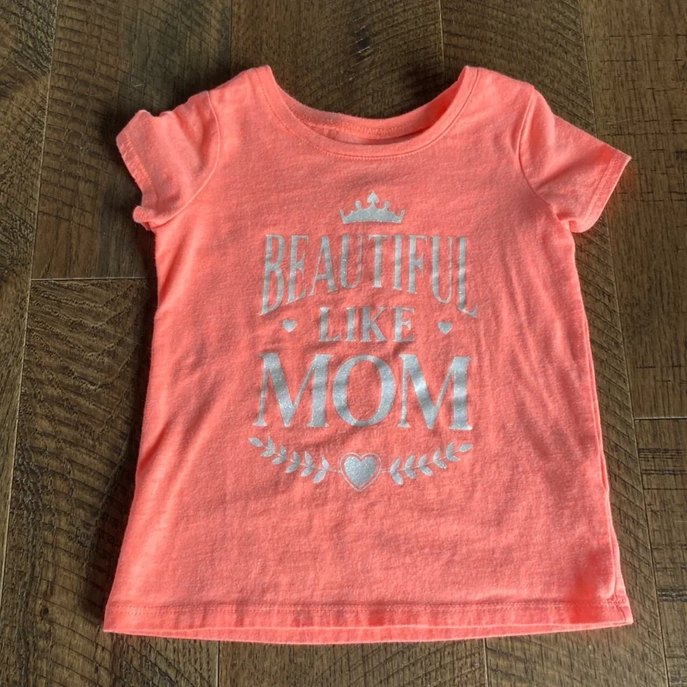 The Children’s Place Top